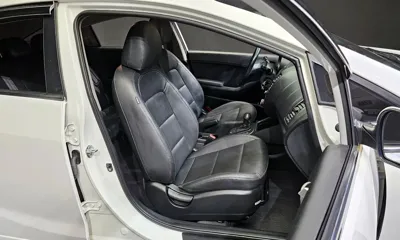 Kia K3 2015, 53173 км, за 6500000 KRW - фото 10