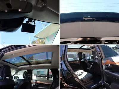Volvo XC90 2018, 198055 км, за 23990000 KRW - фото 15