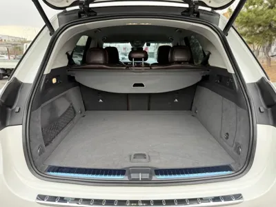 Mercedes-Benz GLE-Class 2019, 114569 км, за 47800000 KRW - фото 17