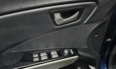 KG_Mobility_Ssangyong TIBOLI 2017, 115958 км, за 6990000 KRW - фото 28