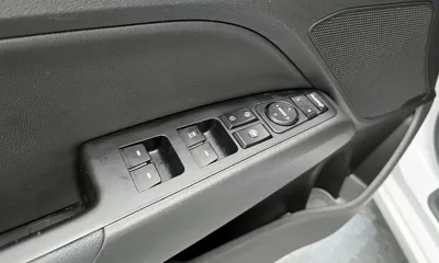 Hyundai Avante 2020, 98548 км, за 11500000 KRW - фото 13