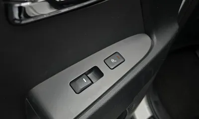 Kia Sportage 2013, 154939 км, за 5900000 KRW - фото 16