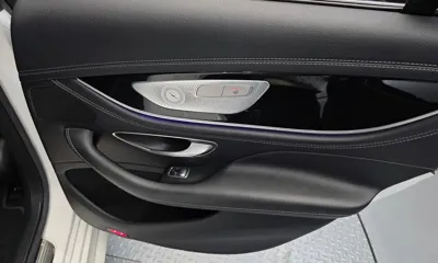 Mercedes-Benz AMG GT 2020, 73526 км, за 56800000 KRW - фото 25