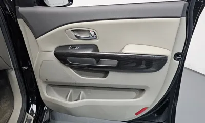 Kia Canival 2018, 84845 км, за 15500000 KRW - фото 25