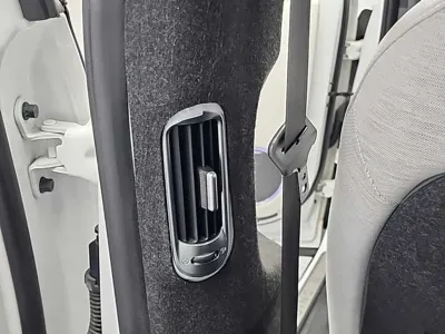 Hyundai Ioniq5 2022, 127637 км, за 28900000 KRW - фото 14