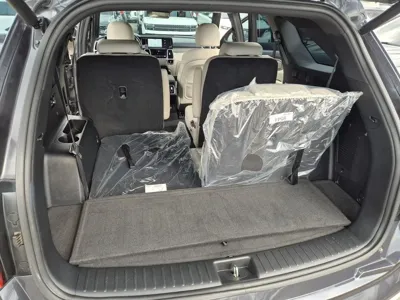 Kia Sorento 2022, 82517 км, за 25800000 KRW - фото 9