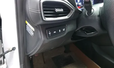 Hyundai Santafe 2019, 142021 км, за 17100000 KRW - фото 15