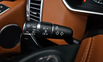 Land Rover Range Rover 2017, 90418 км, за 48800000 KRW - фото 31