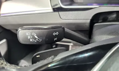 Volkswagen Arteon 2020, 55000 км, за 24500000 KRW - фото 31