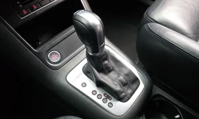 Volkswagen Tiguan 2016, 163234 км, за 6200000 KRW - фото 9