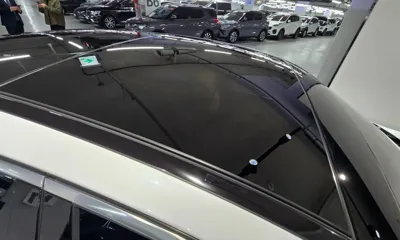 Mercedes-Benz S-Class 2025, 6285 км, за 156000000 KRW - фото 14