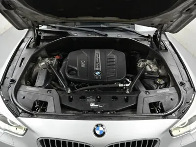 BMW Gran Turismo 2015, 195691 км, за 7200000 KRW - фото 6