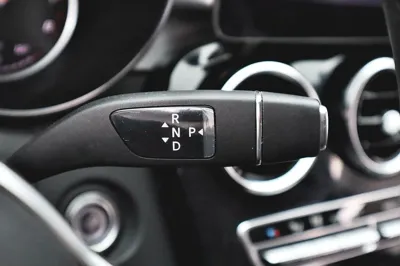 Mercedes-Benz C-Class 2020, 74800 км, за 21700000 KRW - фото 8