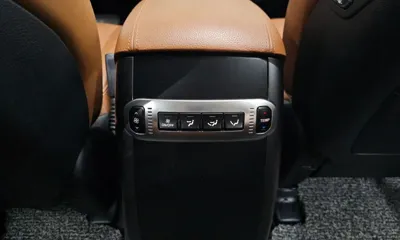 Kia Mohave 2018, 80999 км, за 17500000 KRW - фото 32