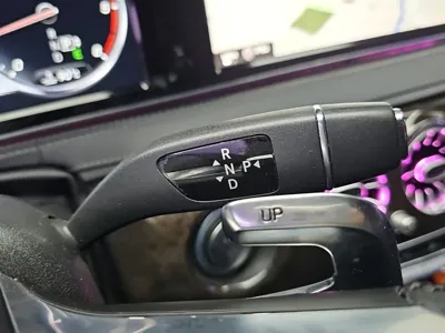Mercedes-Benz S-Class 2015, 261302 км, за 26500000 KRW - фото 8