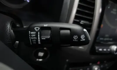 KG_Mobility_Ssangyong Rexton 2019, 52209 км, за 33330000 KRW - фото 27