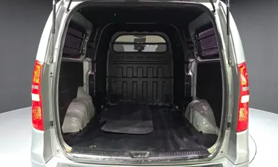 Hyundai Starex 2016, 96480 км, за 7000000 KRW - фото 20
