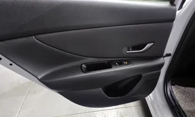 Hyundai Avante 2023, 78325 км, за 16990000 KRW - фото 25