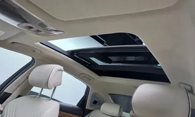 Genesis G80 2021, 20117 км, за 28149.9 USD - фото 20