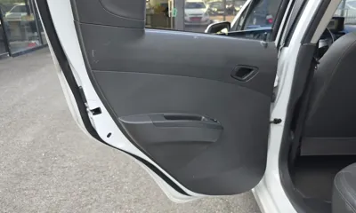 ChevroletGMDaewoo Spark 2013, 96125 км, за 3000000 KRW - фото 25