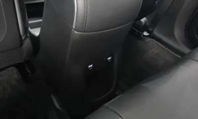 Hyundai Ioniq5 2023, 42056 км, за 32900000 KRW - фото 32