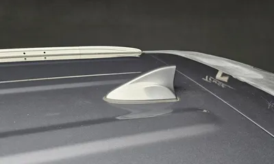 Hyundai Tucson 2016, 123603 км, за 8500000 KRW - фото 29