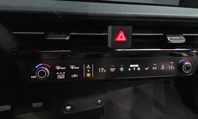Kia EV6 2022, 75693 км, за 28500000 KRW - фото 29