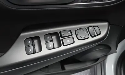 Hyundai Kona 2020, 69483 км, за 23500000 KRW - фото 30