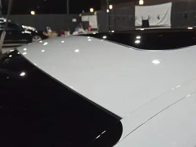 Porsche Panamera 2016, 210067 км, за 31000000 KRW - фото 13