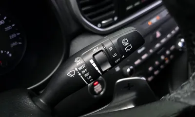 Kia Sportage 2019, 90705 км, за 11500000 KRW - фото 28