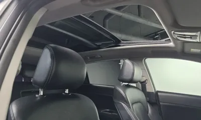 Kia Sportage 2016, 151589 км, за 10200000 KRW - фото 17
