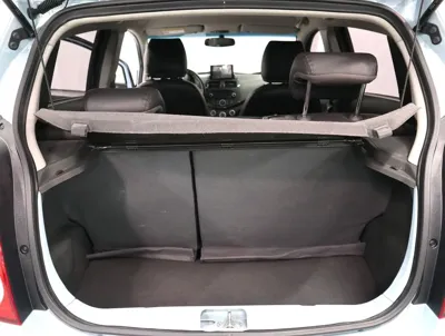 ChevroletGMDaewoo Spark 2014, 55288 км, за 3990000 KRW - фото 16