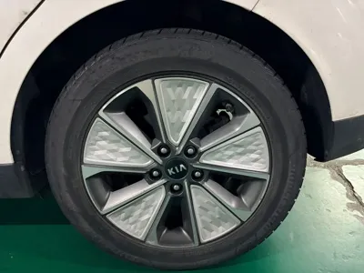 Kia Soul 2019, 194000 км, за 15800000 KRW - фото 9