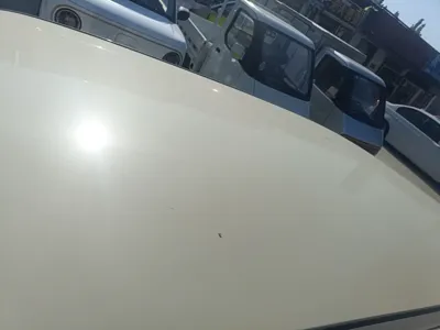 CHANGAN NEVO Lumin 2023, 14400 км, за 48752.21 CNY - фото 11