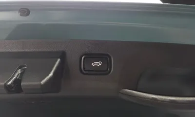 Kia Seltos 2026, 2657 км, за 31000000 KRW - фото 20