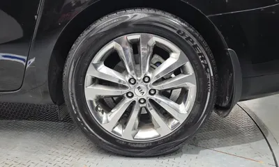 Kia Canival 2018, 101077 км, за 14700000 KRW - фото 5