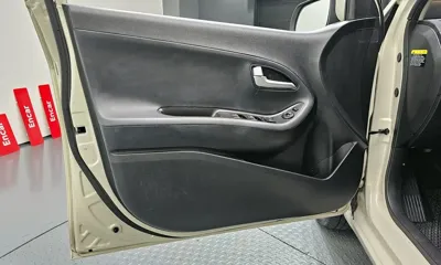 Kia Morning 2016, 117969 км, за 5300000 KRW - фото 24