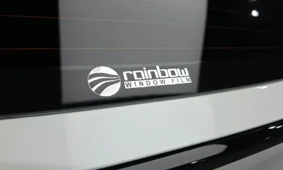 Kia Sportage 2024, 440 км, за 28870000 KRW - фото 39