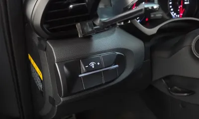 Hyundai Veloster 2019, 103207 км, за 12900000 KRW - фото 28