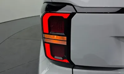 Kia Ray 2023, 8011 км, за 17300000 KRW - фото 23