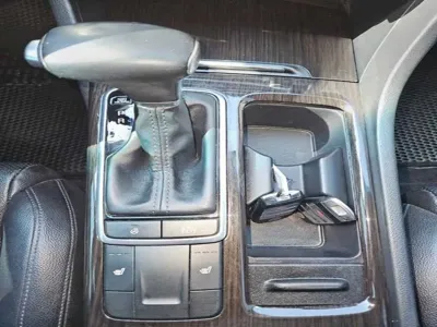 Kia K5 2016, 138801 км, за 9500000 KRW - фото 11