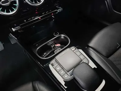 Mercedes-Benz A-Class 2020, 36405 км, за 19790000 KRW - фото 10