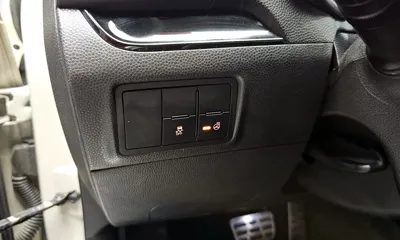 Kia Morning 2016, 83399 км, за 6200000 KRW - фото 30