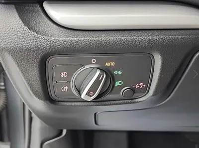 Audi A3 2015, 114416 км, за 6990000 KRW - фото 15