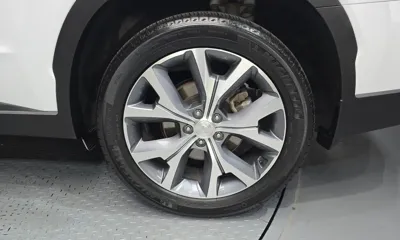 Hyundai Palisade 2021, 65030 км, за 22700000 KRW - фото 21