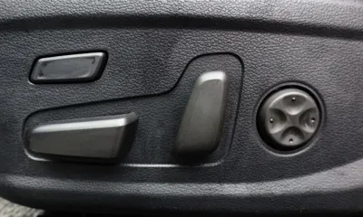 Hyundai Grandeur 2019, 71612 км, за 14000000 KRW - фото 12
