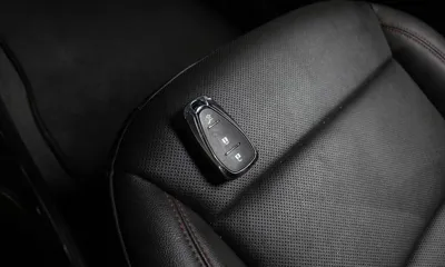 ChevroletGMDaewoo Trax 2024, 10365 км, за 30900000 KRW - фото 28