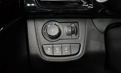 ChevroletGMDaewoo Spark 2017, 62166 км, за 6000000 KRW - фото 14