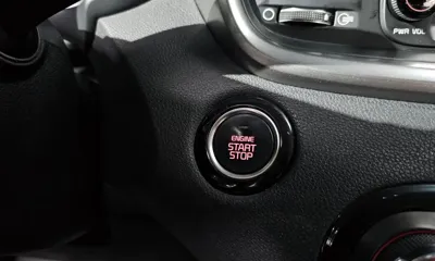 Kia Sorento 2015, 167911 км, за 12000000 KRW - фото 29