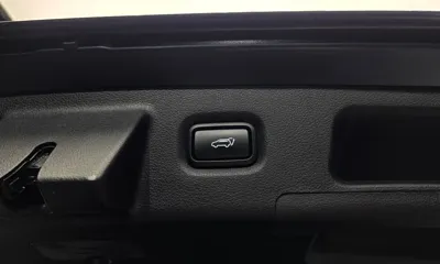 Hyundai Santafe 2019, 78649 км, за 18900000 KRW - фото 20